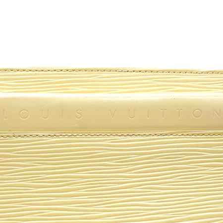 Louis Vuitton(���̺���) M6245A ���� ��Ʈ���� ����� �̹���3 - ���̺��� �߰���ǰ