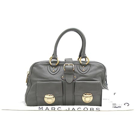 Marc_Jacobs(��ũ�����߽�) �� ���� ����ġ�� ��Ʈ�� �̹���2 - ���̺��� �߰���ǰ