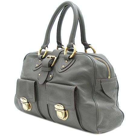 Marc_Jacobs(��ũ�����߽�) �� ���� ����ġ�� ��Ʈ�� �̹���3 - ���̺��� �߰���ǰ