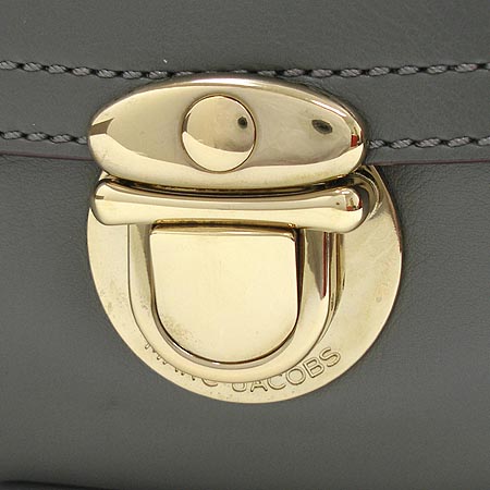 Marc_Jacobs(��ũ�����߽�) �� ���� ����ġ�� ��Ʈ�� �̹���5 - ���̺��� �߰���ǰ