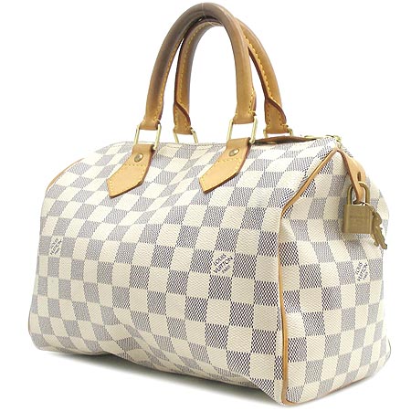 Louis Vuitton(���̺���) N41534 �ٹ̿� ���ָ� ĵ���� ���ǵ�25 ��Ʈ�� [�б�������] �̹���2 - ���̺��� �߰���ǰ