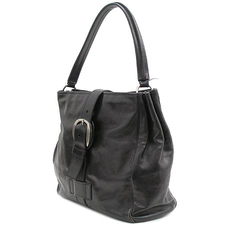 YSL(�Ի��ζ�) 102337 ��Ż ��Ŭ ��� ���� ����� �̹���2 - ���̺��� �߰���ǰ