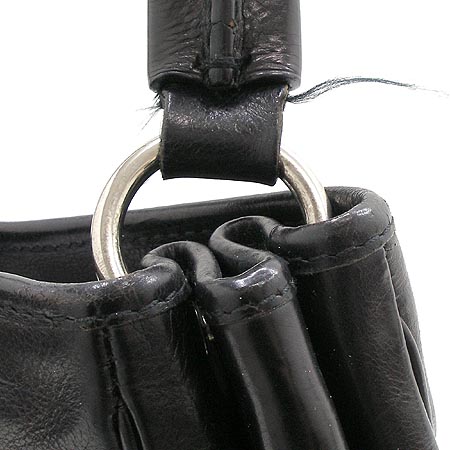 YSL(�Ի��ζ�) 102337 ��Ż ��Ŭ ��� ���� ����� �̹���3 - ���̺��� �߰���ǰ