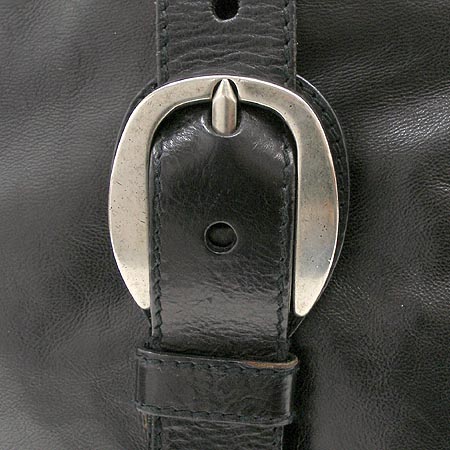 YSL(�Ի��ζ�) 102337 ��Ż ��Ŭ ��� ���� ����� �̹���4 - ���̺��� �߰���ǰ