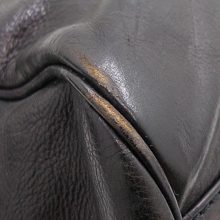 YSL(�Ի��ζ�) 102337 ��Ż ��Ŭ ��� ���� ����� �̹���5 - ���̺��� �߰���ǰ