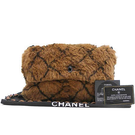 Chanel()  䳢 ü  ̹2 - ̺ ߰ǰ