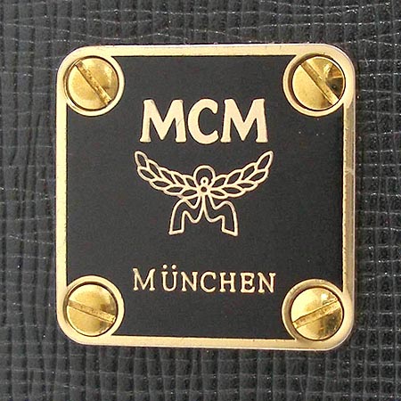 MCM(������) ���� �ΰ� ��� �絿�� ��Ʈ�� �̹���3 - ���̺��� �߰���ǰ