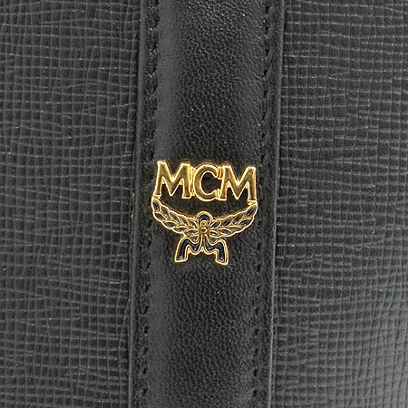 MCM(������) ���� �ΰ� ��� �絿�� ��Ʈ�� �̹���4 - ���̺��� �߰���ǰ