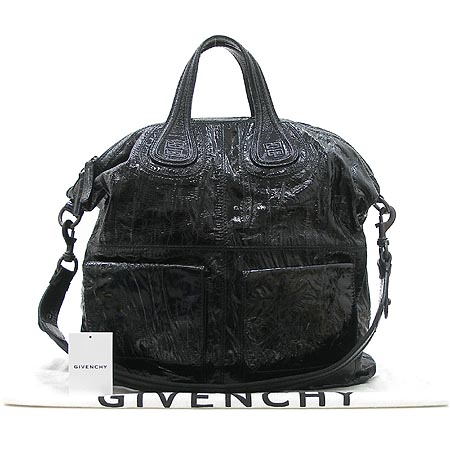 GIVENCHY(�����) �����ð��� �������� ���̴�Ʈ 2-WAY [�б�����������2ȣ��] �̹���2 - ���̺��� �߰���ǰ