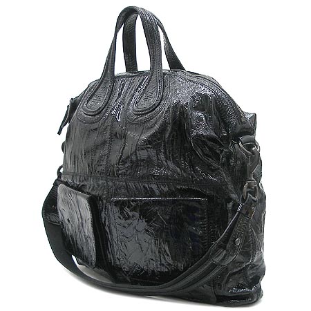 GIVENCHY(�����) �����ð��� �������� ���̴�Ʈ 2-WAY [�б�����������2ȣ��] �̹���3 - ���̺��� �߰���ǰ