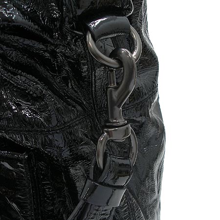 GIVENCHY(�����) �����ð��� �������� ���̴�Ʈ 2-WAY [�б�����������2ȣ��] �̹���4 - ���̺��� �߰���ǰ
