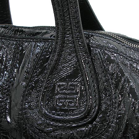 GIVENCHY(�����) �����ð��� �������� ���̴�Ʈ 2-WAY [�б�����������2ȣ��] �̹���5 - ���̺��� �߰���ǰ