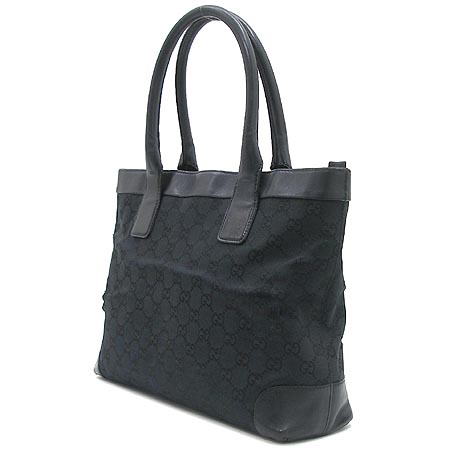 Gucci(����) 002 1119 GG�ΰ� �ڰ��� ������ ��Ʈ�� �̹���2 - ���̺��� �߰���ǰ