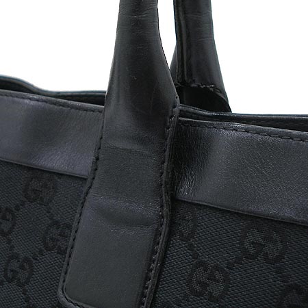 Gucci(����) 002 1119 GG�ΰ� �ڰ��� ������ ��Ʈ�� �̹���3 - ���̺��� �߰���ǰ