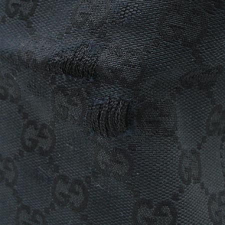 Gucci(����) 002 1119 GG�ΰ� �ڰ��� ������ ��Ʈ�� �̹���4 - ���̺��� �߰���ǰ