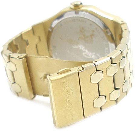 ED HARDY (�����ϵ�) IN-PT ���� ť�� ��� ������� �ð� �̹���4 - ���̺��� �߰���ǰ