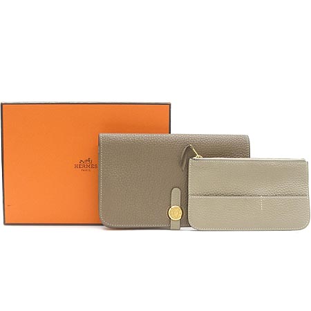Hermes(�����޽�) ���� ������+���� �Ŀ�ġ [�б�������] �̹���2 - ���̺��� �߰���ǰ