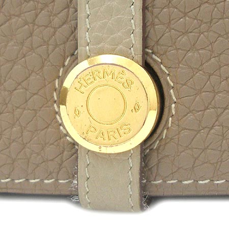 Hermes(�����޽�) ���� ������+���� �Ŀ�ġ [�б�������] �̹���3 - ���̺��� �߰���ǰ