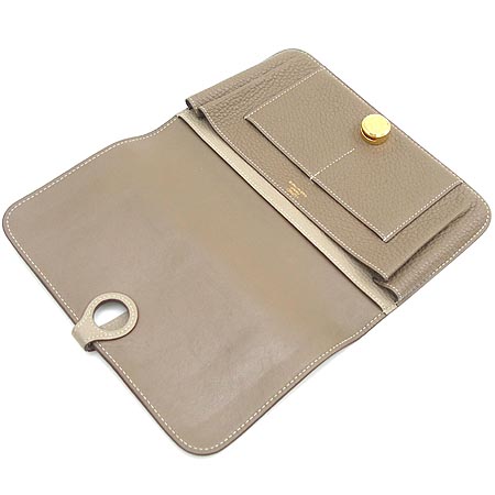 Hermes(�����޽�) ���� ������+���� �Ŀ�ġ [�б�������] �̹���4 - ���̺��� �߰���ǰ