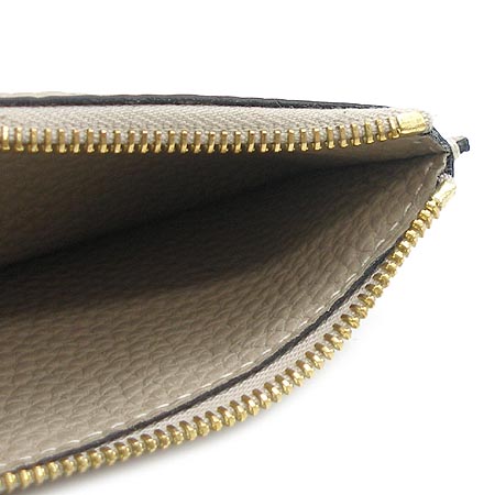 Hermes(�����޽�) ���� ������+���� �Ŀ�ġ [�б�������] �̹���5 - ���̺��� �߰���ǰ