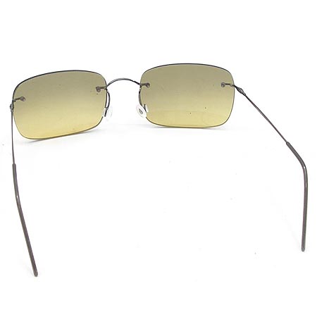 Armani(�Ƹ�����) ���� ���� �̴ϼ� ���۶� �̹���3 - ���̺��� �߰���ǰ