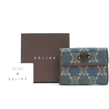 Celine(������) �ΰ� ���� ������ [�б�������] �̹���2 - ���̺��� �߰���ǰ