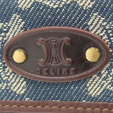 Celine(������) �ΰ� ���� ������ [�б�������] �̹���3 - ���̺��� �߰���ǰ