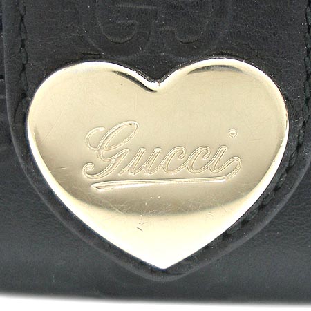 Gucci(����) 203551 ���� ��� �ø� ���� 6Ȧ�� Ű���̽� �̹���2 - ���̺��� �߰���ǰ