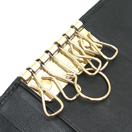 Gucci(����) 203551 ���� ��� �ø� ���� 6Ȧ�� Ű���̽� �̹���5 - ���̺��� �߰���ǰ
