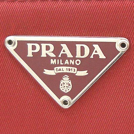 Prada(�����) �к긯 ¤�� ������ [�б�������] �̹���2 - ���̺��� �߰���ǰ