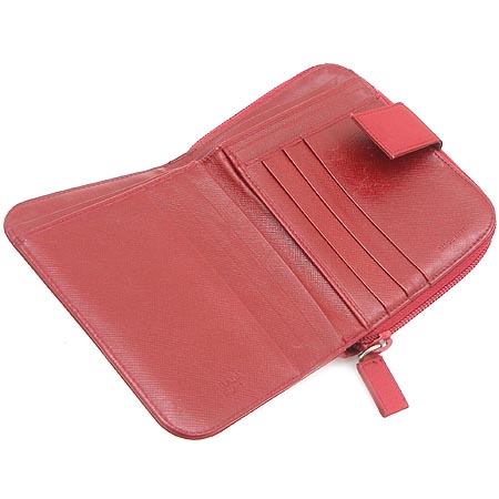 Prada(�����) �к긯 ¤�� ������ [�б�������] �̹���4 - ���̺��� �߰���ǰ