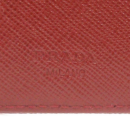 Prada(�����) �к긯 ¤�� ������ [�б�������] �̹���5 - ���̺��� �߰���ǰ