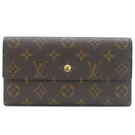 Louis Vuitton(̺) M61217 Ʈ  ͳų  []