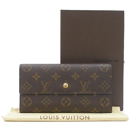 Louis Vuitton(̺) M61217 Ʈ  ͳų  [] ̹2 - ̺ ߰ǰ