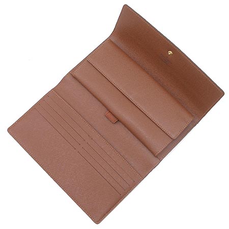 Louis Vuitton(̺) M61217 Ʈ  ͳų  [] ̹3 - ̺ ߰ǰ