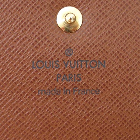 Louis Vuitton(̺) M61217 Ʈ  ͳų  [] ̹4 - ̺ ߰ǰ
