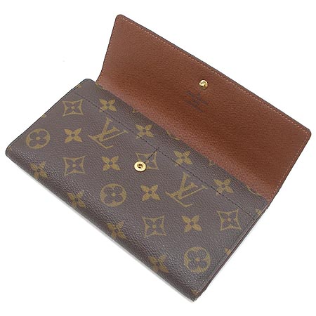 Louis Vuitton(̺) M61217 Ʈ  ͳų  [] ̹5 - ̺ ߰ǰ