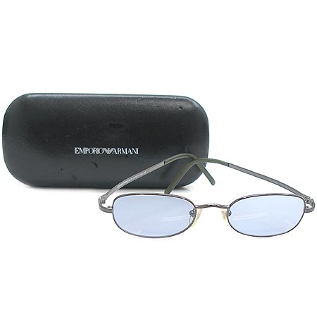 Armani(�Ƹ�����) ���� �ΰ� ���۶� �̹���2 - ���̺��� �߰���ǰ