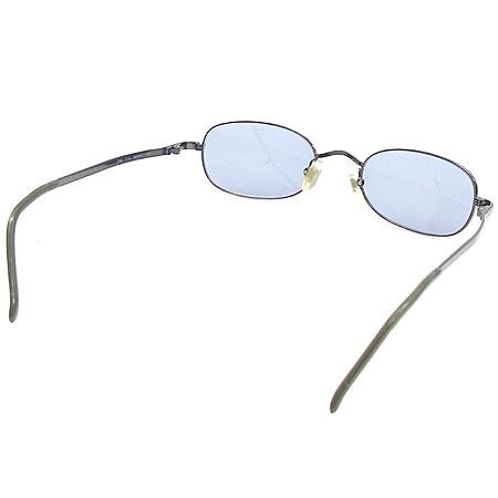 Armani(�Ƹ�����) ���� �ΰ� ���۶� �̹���3 - ���̺��� �߰���ǰ