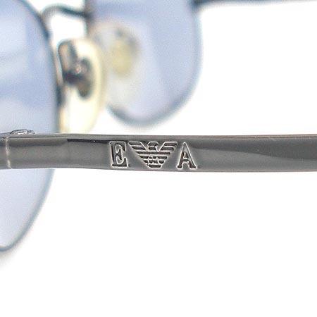Armani(�Ƹ�����) ���� �ΰ� ���۶� �̹���4 - ���̺��� �߰���ǰ