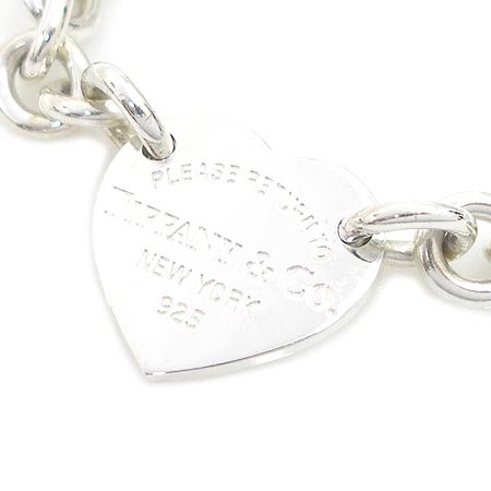 Tiffany(Ƽ�Ĵ�) 925 (�ǹ�) ��Ʈ�� ���� �̹���2 - ���̺��� �߰���ǰ