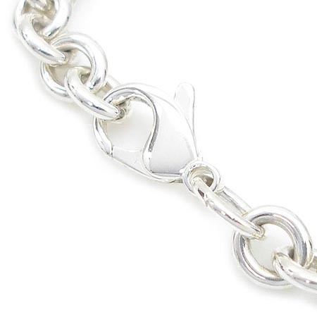 Tiffany(Ƽ�Ĵ�) 925 (�ǹ�) ��Ʈ�� ���� �̹���3 - ���̺��� �߰���ǰ
