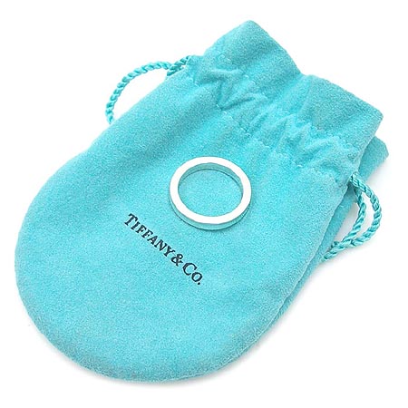 Tiffany(Ƽ�Ĵ�) 1837 925 (�ǹ�) ���� ���� �̹���2 - ���̺��� �߰���ǰ