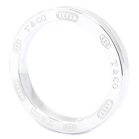 Tiffany(Ƽ�Ĵ�) 1837 925 (�ǹ�) ���� ���� �̹���3 - ���̺��� �߰���ǰ