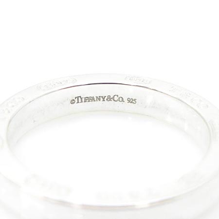 Tiffany(Ƽ�Ĵ�) 1837 925 (�ǹ�) ���� ���� �̹���4 - ���̺��� �߰���ǰ