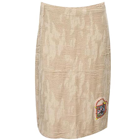 ũ������ ��ũ���  ��ĿƮ