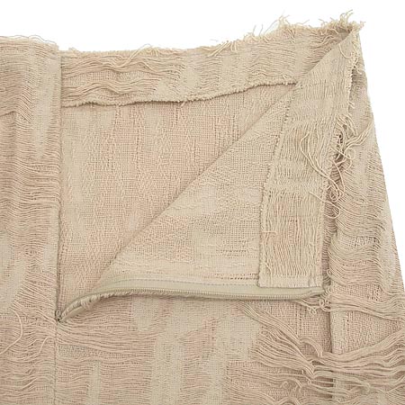 ChristianLacroix(ũ����î �������) ��ĿƮ �̹���2 - ���̺��� �߰���ǰ