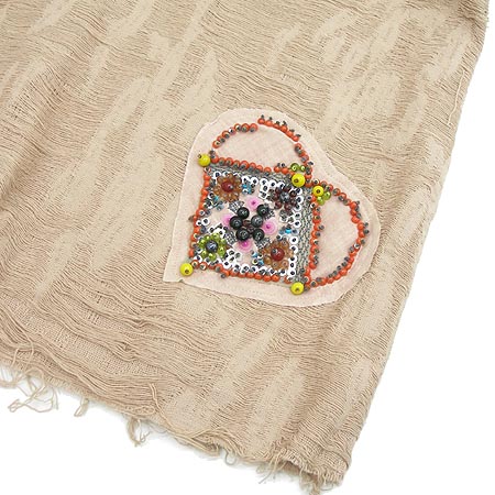 ChristianLacroix(ũ����î �������) ��ĿƮ �̹���4 - ���̺��� �߰���ǰ