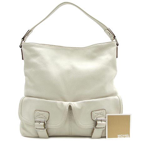 MICHAELKORS (����Ŭ�ھ) ȭ��Ʈ ���� ������ ����� �̹���2 - ���̺��� �߰���ǰ