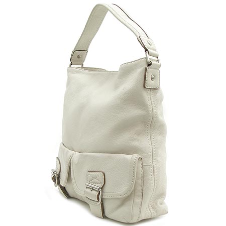 MICHAELKORS (����Ŭ�ھ) ȭ��Ʈ ���� ������ ����� �̹���3 - ���̺��� �߰���ǰ
